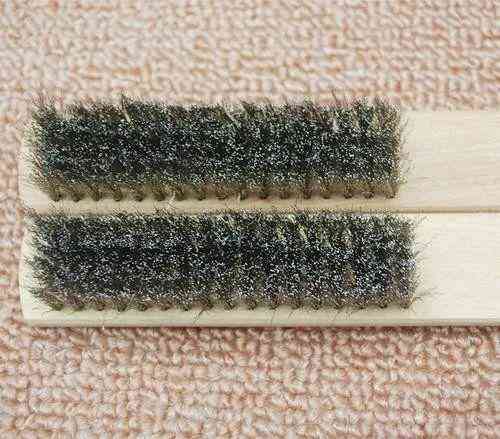 金剛菩提子怎么刷干凈(金剛菩提子正確刷法視頻)