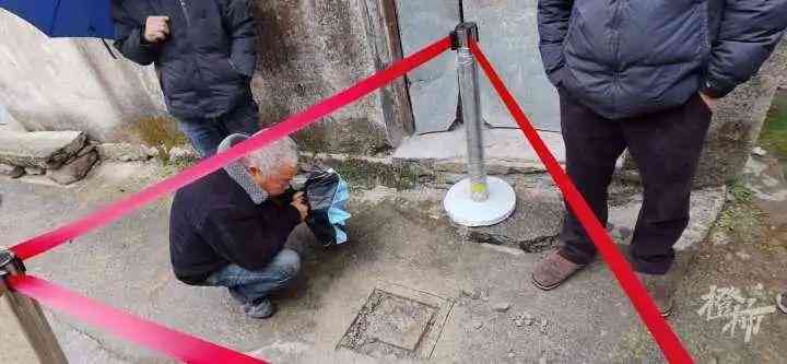 石隕石價(jià)格多少錢一克(石隕石現(xiàn)在市場(chǎng)價(jià))插圖1