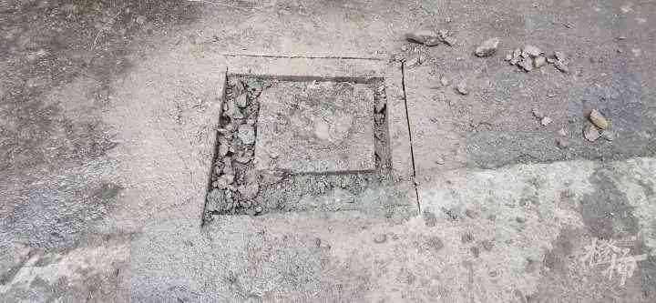 石隕石價(jià)格多少錢一克(石隕石現(xiàn)在市場(chǎng)價(jià))插圖2