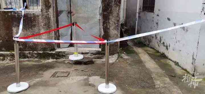 石隕石價(jià)格多少錢一克(石隕石現(xiàn)在市場(chǎng)價(jià))插圖3