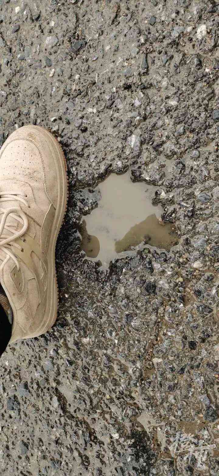 石隕石價(jià)格多少錢一克(石隕石現(xiàn)在市場(chǎng)價(jià))插圖5