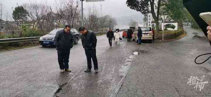 石隕石價(jià)格多少錢一克(石隕石現(xiàn)在市場(chǎng)價(jià))插圖6