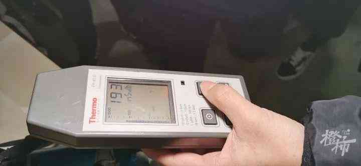 石隕石價(jià)格多少錢一克(石隕石現(xiàn)在市場(chǎng)價(jià))插圖7