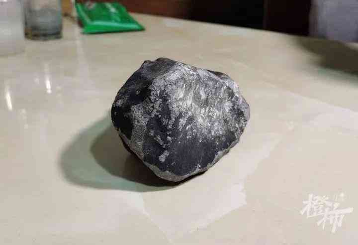 石隕石價(jià)格多少錢一克(石隕石現(xiàn)在市場(chǎng)價(jià))插圖10