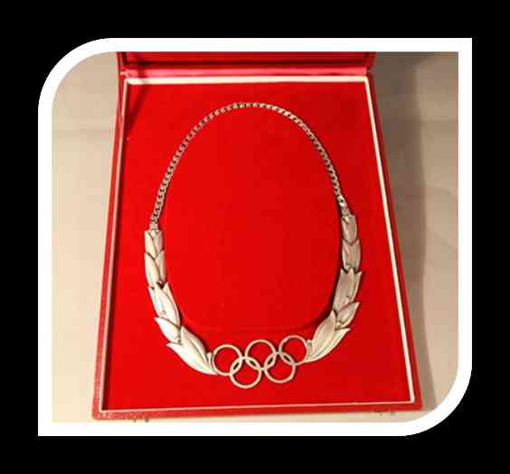 全國金店前十名排行(全國金店前十名排行周大生)插圖3