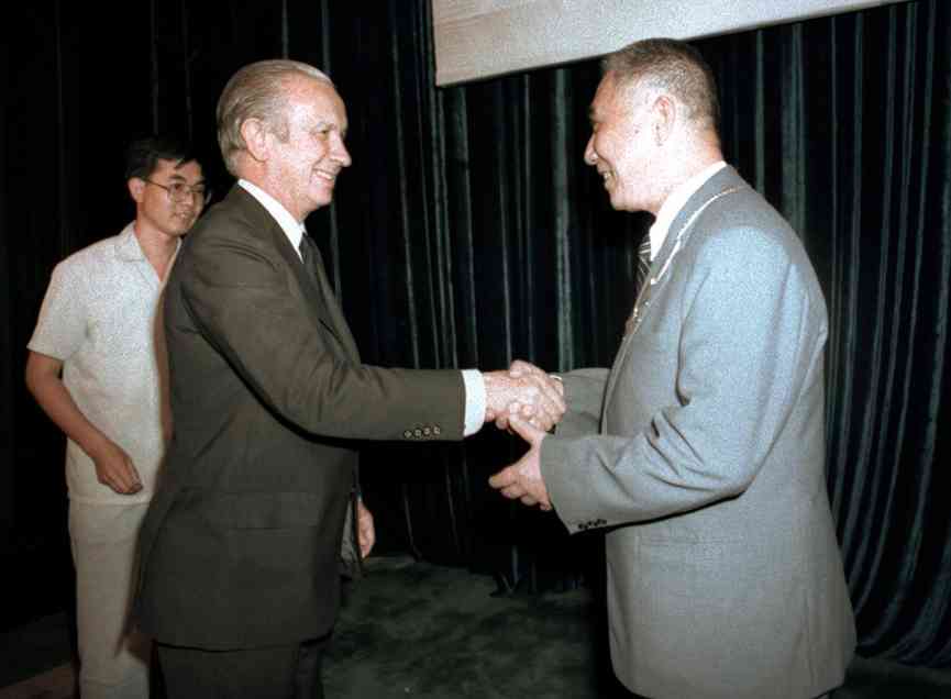 全國金店前十名排行(全國金店前十名排行周大生)插圖4