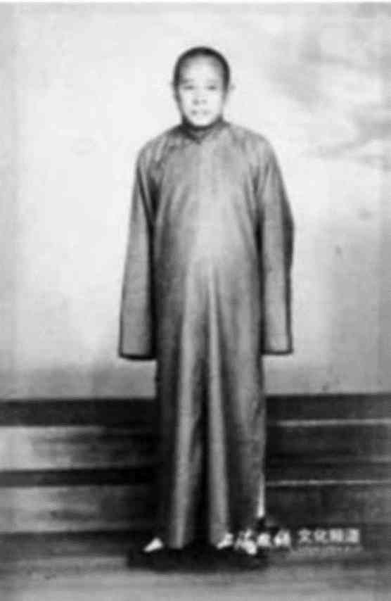 全國金店前十名排行(全國金店前十名排行周大生)插圖5