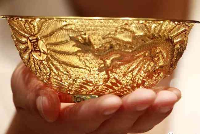 全國金店前十名排行(全國金店前十名排行周大生)插圖10