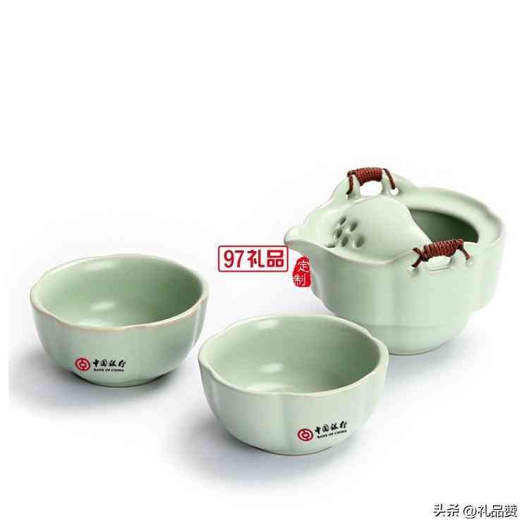 水晶禮品工藝品定制(水晶禮品工藝品定制廠家)