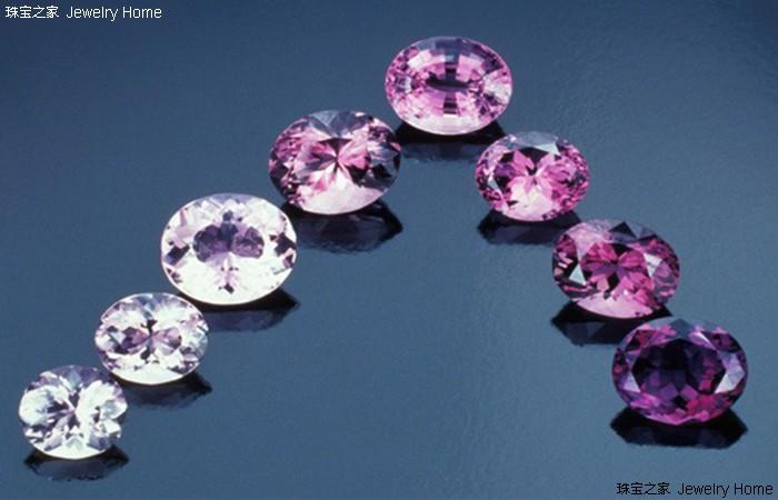 天然紫水晶貴不貴(天然紫水晶貴不貴)