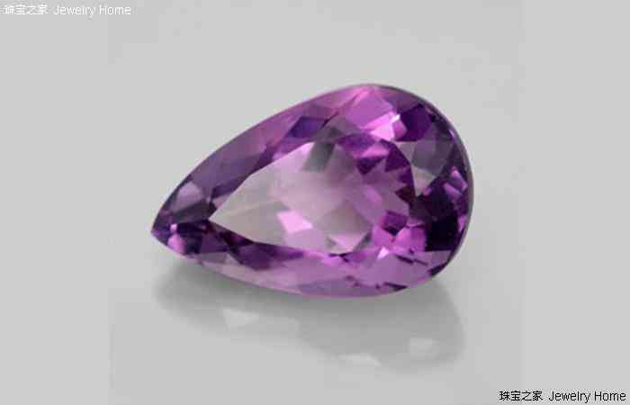 天然紫水晶貴不貴(天然紫水晶貴不貴)插圖3