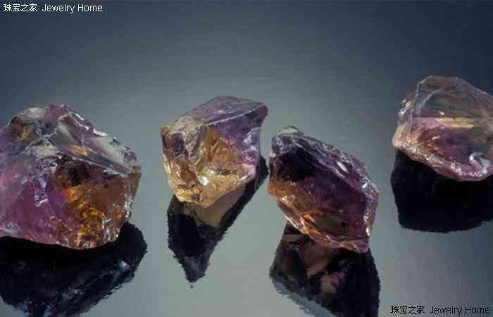天然紫水晶貴不貴(天然紫水晶貴不貴)插圖5