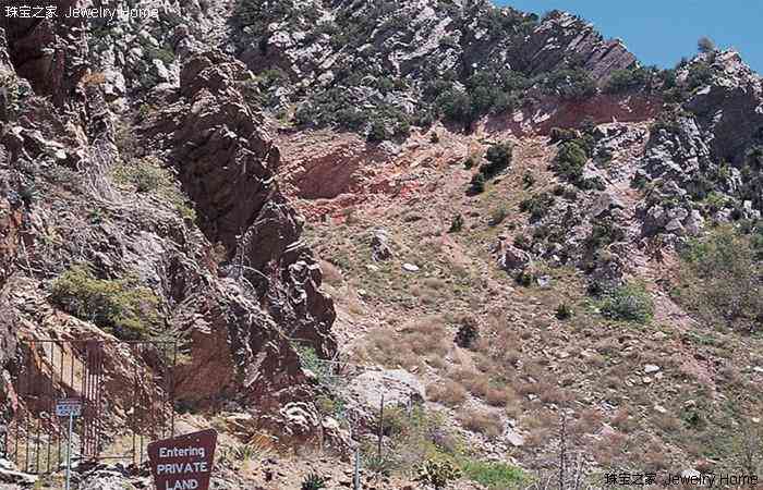 天然紫水晶貴不貴(天然紫水晶貴不貴)插圖6