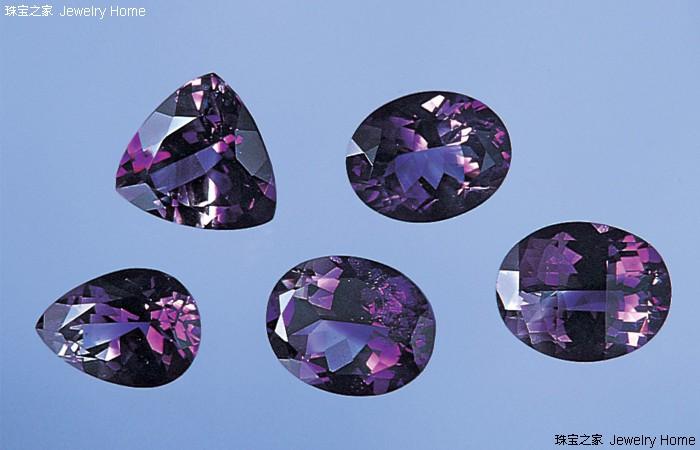 天然紫水晶貴不貴(天然紫水晶貴不貴)插圖7