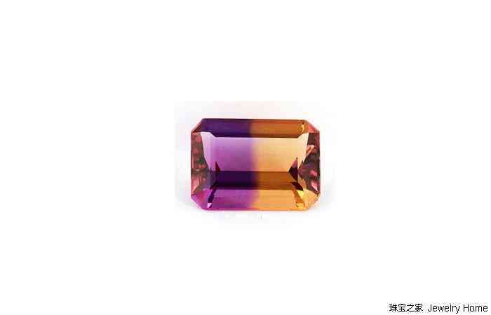 天然紫水晶貴不貴(天然紫水晶貴不貴)插圖8