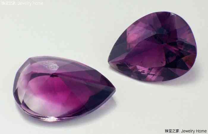 天然紫水晶貴不貴(天然紫水晶貴不貴)插圖12