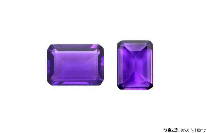 天然紫水晶貴不貴(天然紫水晶貴不貴)插圖13