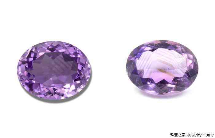 天然紫水晶貴不貴(天然紫水晶貴不貴)插圖17