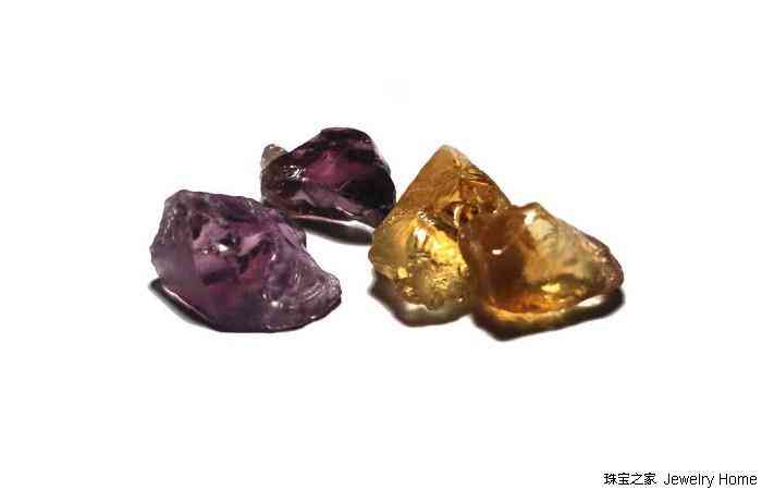 天然紫水晶貴不貴(天然紫水晶貴不貴)插圖18