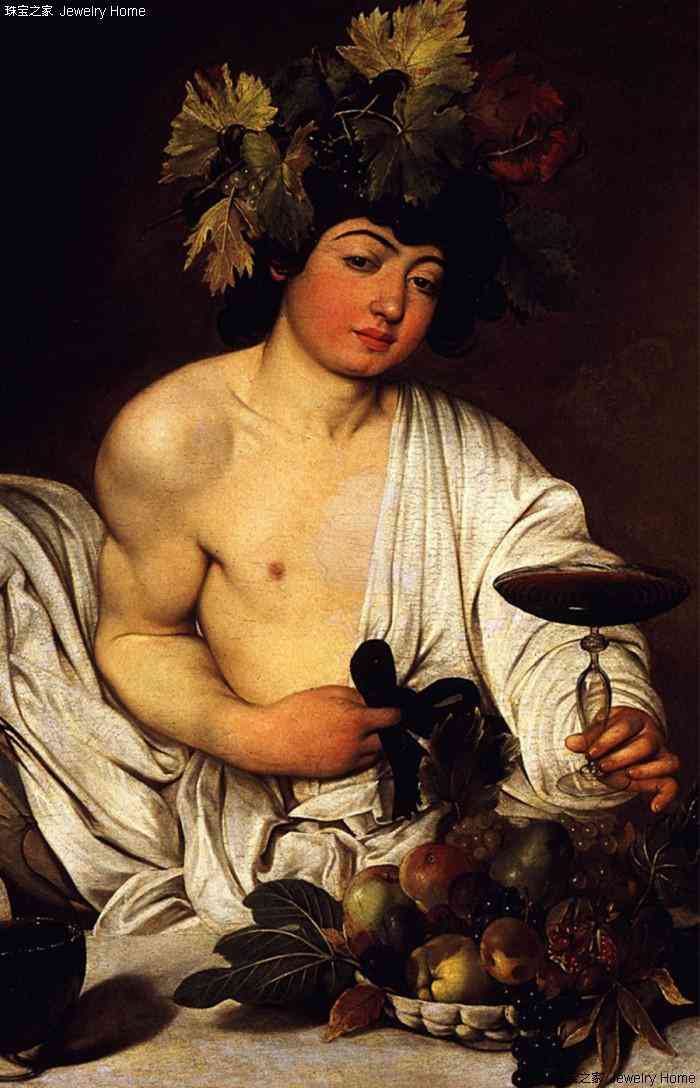 天然紫水晶貴不貴(天然紫水晶貴不貴)插圖23