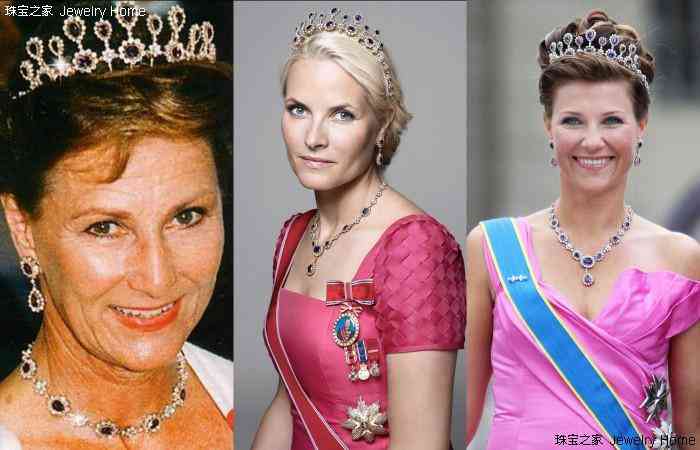 天然紫水晶貴不貴(天然紫水晶貴不貴)插圖28