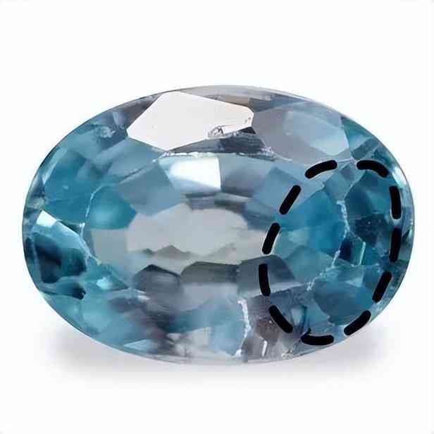 鋯石哪個顏色貴(鋯石哪個顏色貴一點)插圖4