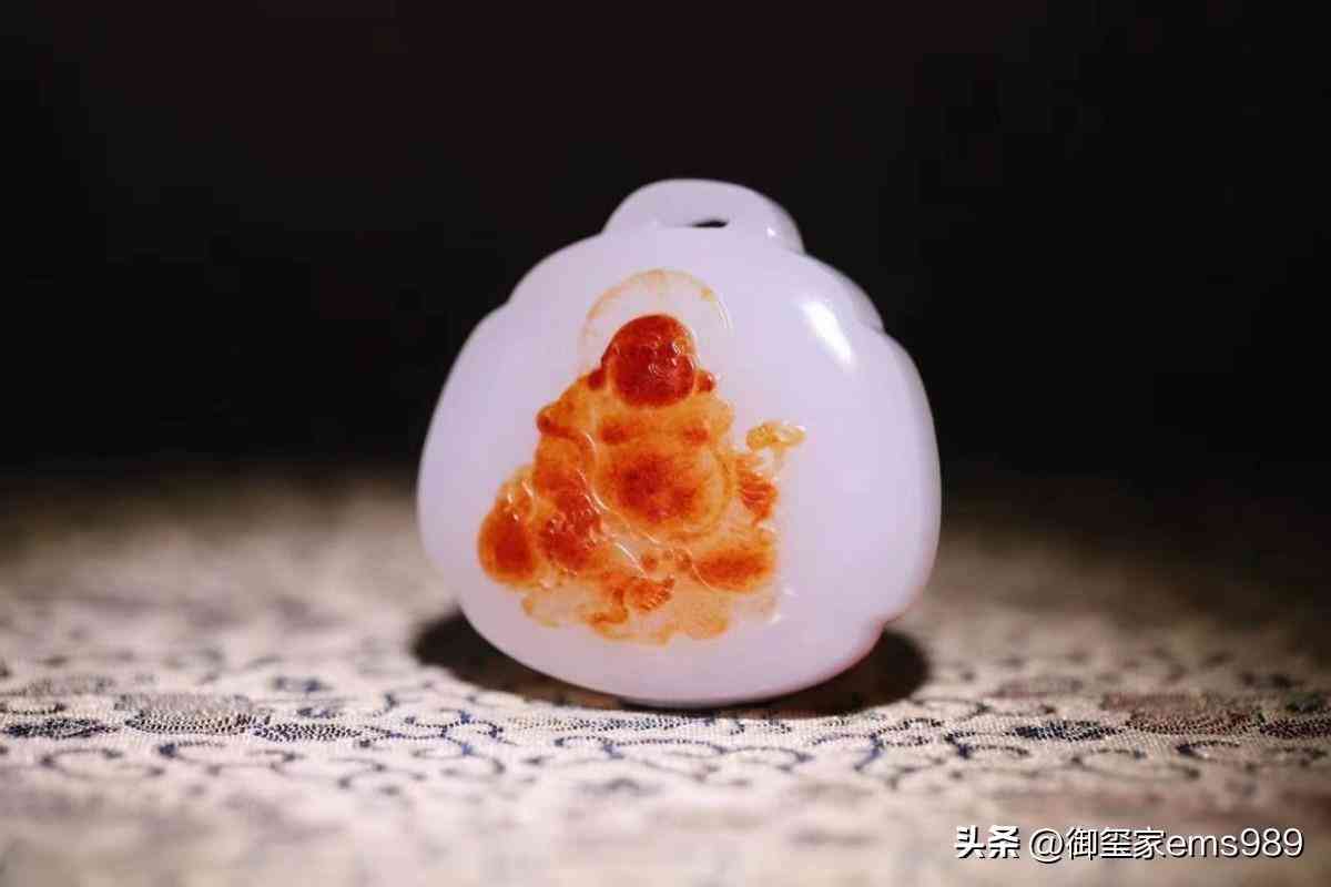 和田玉值錢嗎(和田玉價(jià)格一般多少)