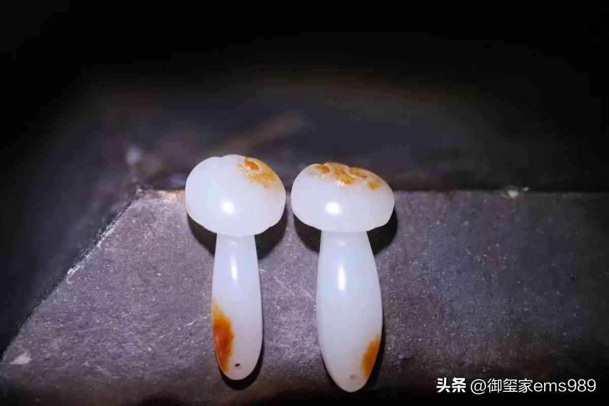 和田玉值錢嗎(和田玉價格一般多少)插圖2