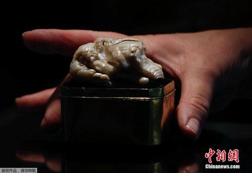 天然淡水珍珠項(xiàng)鏈價(jià)格(天然淡水珍珠項(xiàng)鏈價(jià)格飾瑾美)