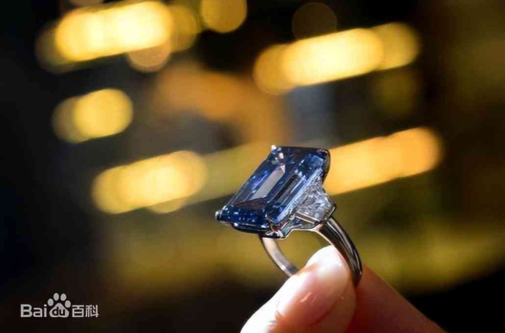 國外鉆石品牌(國外鉆石品牌有哪些)插圖2