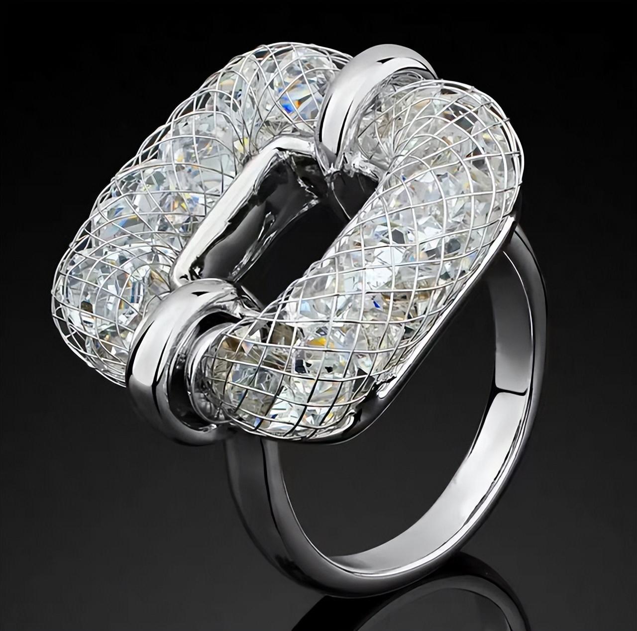 國外鉆石品牌(國外鉆石品牌有哪些)插圖3