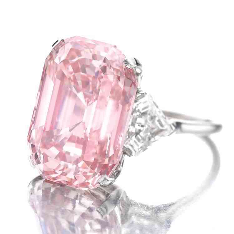 國外鉆石品牌(國外鉆石品牌有哪些)插圖4