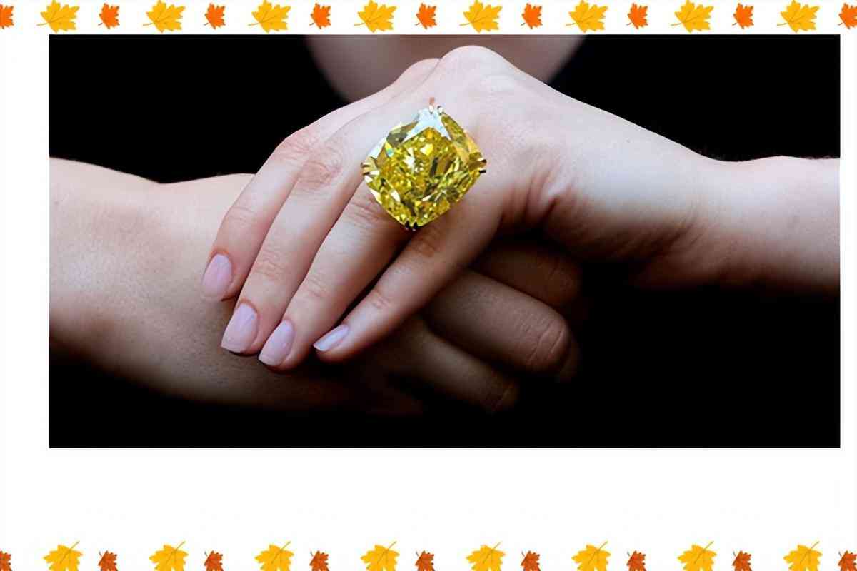 國外鉆石品牌(國外鉆石品牌有哪些)插圖7