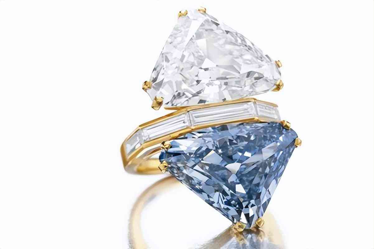 國外鉆石品牌(國外鉆石品牌有哪些)插圖9