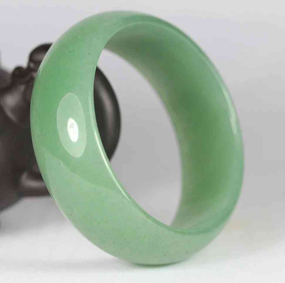 阿富汗白玉(阿富汗白玉是什么玉值錢嗎)插圖2