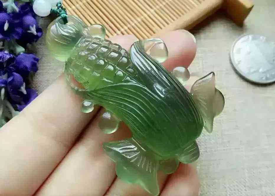 阿富汗白玉(阿富汗白玉是什么玉值錢嗎)插圖3