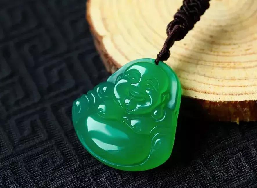 阿富汗白玉(阿富汗白玉是什么玉值錢嗎)插圖4