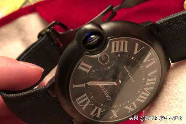 卡地亞手鐲回收價(jià)格查詢表(卡地亞手鐲回收多少錢(qián)一克)