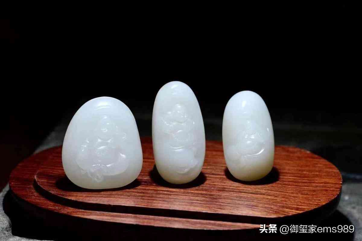 和田玉有什么好處(佩戴和田玉有什么好處)插圖3