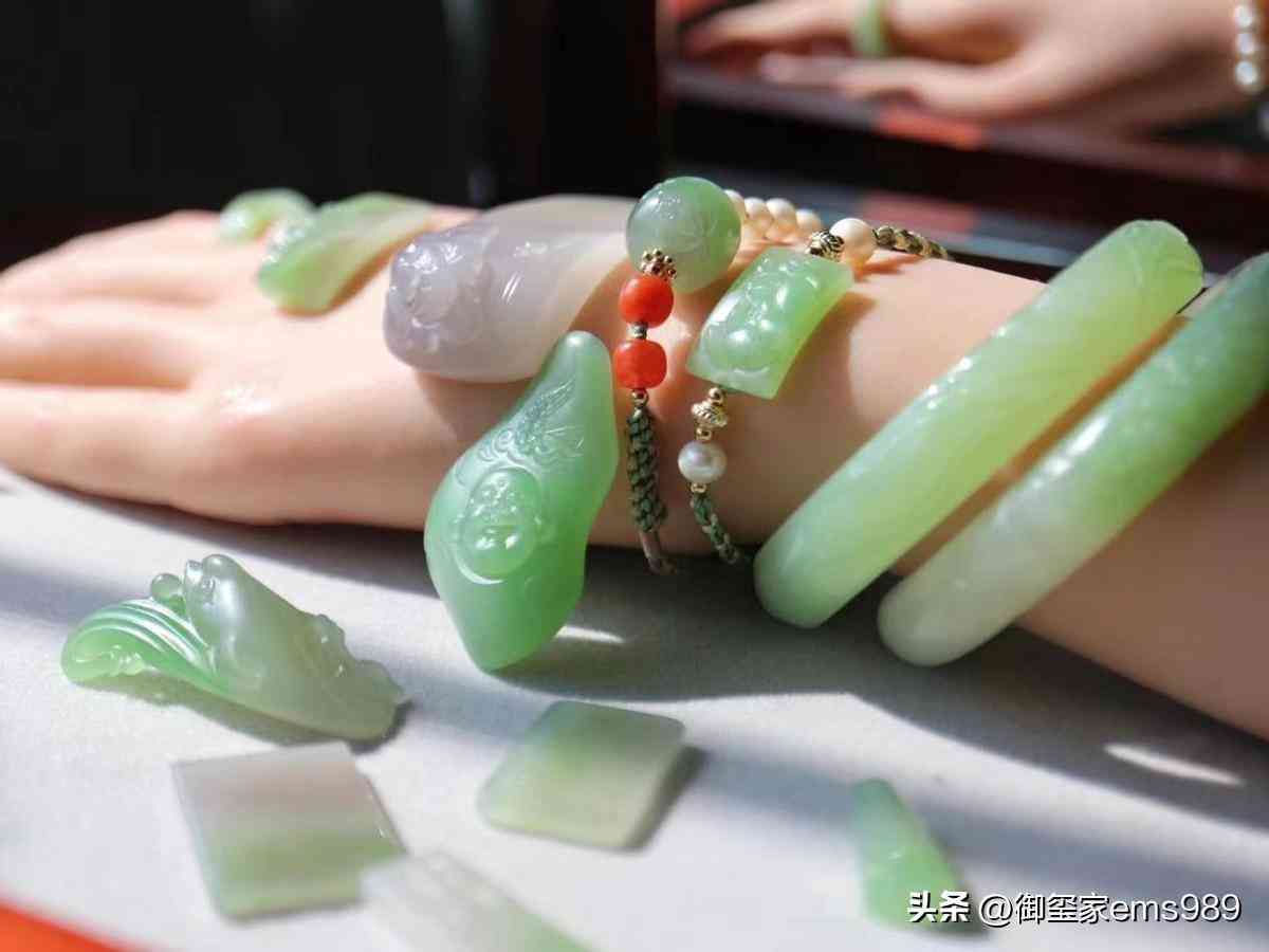 和田玉有什么好處(佩戴和田玉有什么好處)插圖4