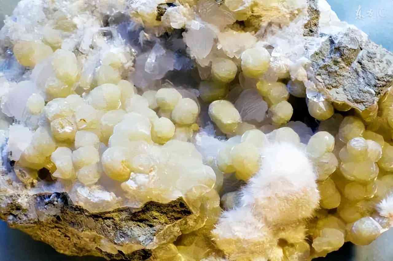 葡萄石價(jià)格(葡萄石價(jià)格走勢)插圖1