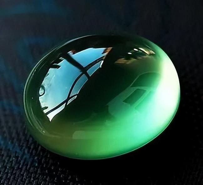 葡萄石價(jià)格(葡萄石價(jià)格走勢)插圖6