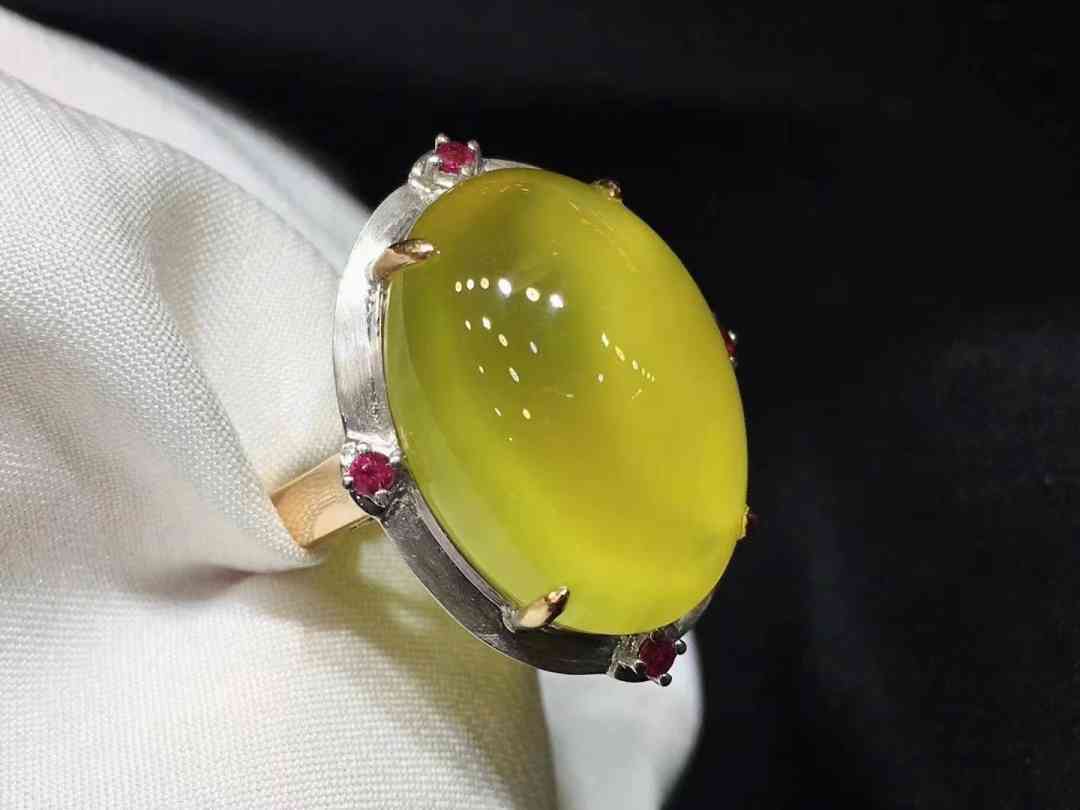 葡萄石價(jià)格(葡萄石價(jià)格走勢)插圖11