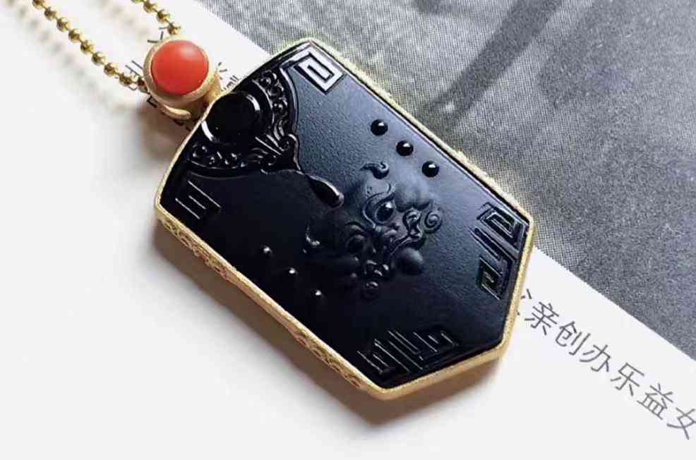 黑發(fā)晶很邪(靈性最強(qiáng)的水晶)