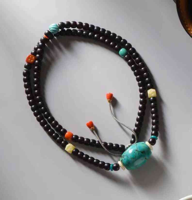 黑發(fā)晶很邪(靈性最強的水晶)插圖10