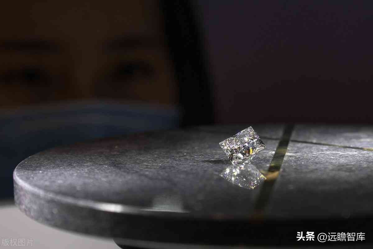 都說(shuō)中國(guó)黃金不好是不是(中國(guó)黃金屬于什么檔次)插圖25