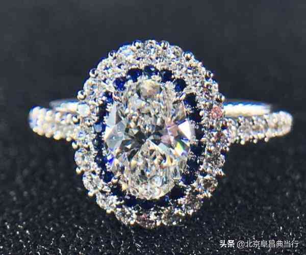 鉆戒私人訂制(鉆戒私人訂制門店)