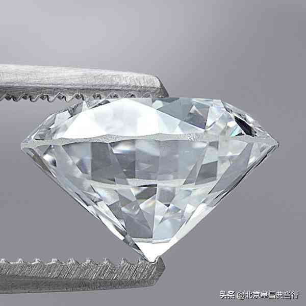 鉆戒私人訂制(鉆戒私人訂制門店)插圖1