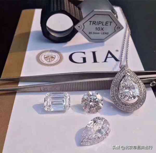 鉆戒私人訂制(鉆戒私人訂制門店)插圖2