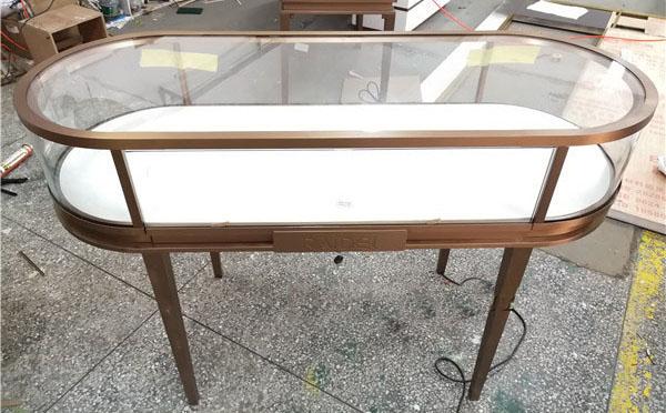 珠寶柜臺定制廠家(珠寶柜臺定制廠家排名)插圖1